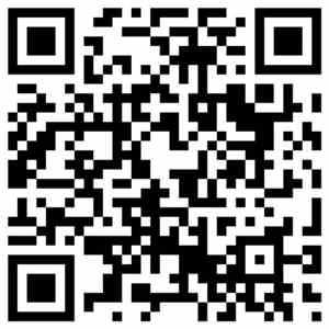 Download The Halcyon User - Matrices