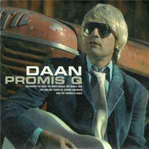 Download Daan - Promis Q