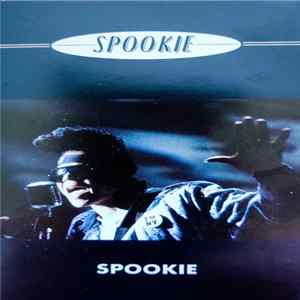 Download Spookie - Spookie