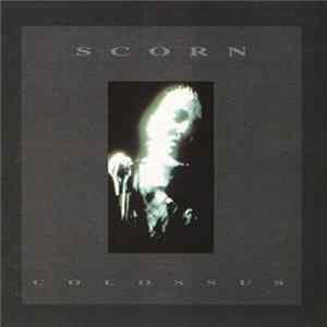 Download Scorn - Colossus