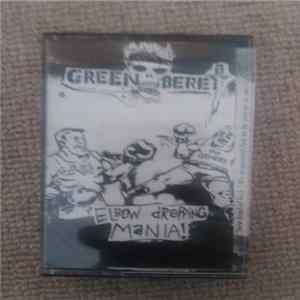 Download Green Beret - Elbow Dropping Mania