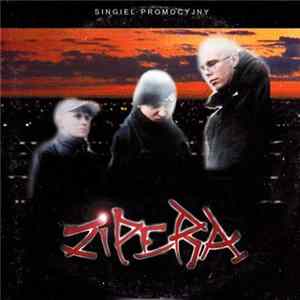 Download Zipera - Sztuczna Twarz