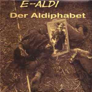 Download E-Aldi - Der Aldiphabet
