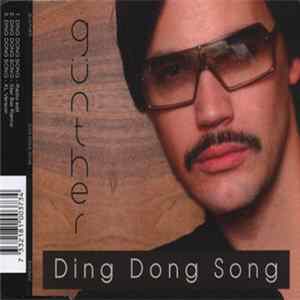 Download Günther - Ding Dong Song