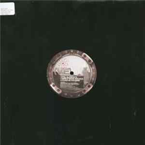 Download Vital Elements - Make It Sound Analogue / Its Not Top Grade