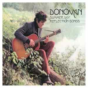 Download Donovan - Summer Day Reflection Songs