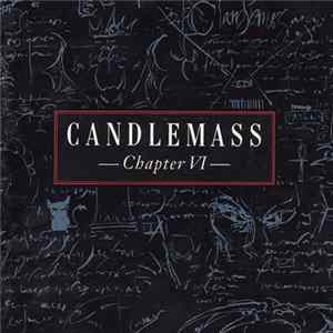 Download Candlemass - Chapter VI