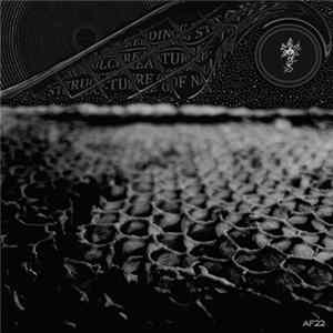 Download A Bleeding Star - Soulcreature: The Structure Of Nature