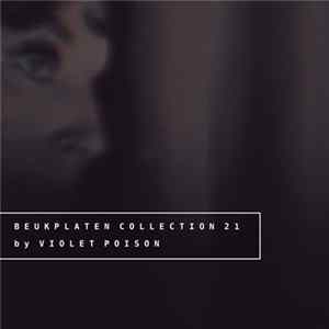Download Violet Poison - Beukplaten Collection 21