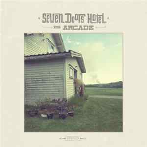 Download Seven Doors Hotel - The Arcade