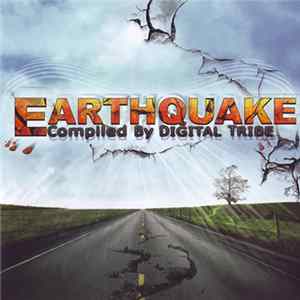 Download Digital Tribe - Earthquake