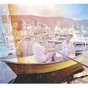 Download The Embassy - Tacking