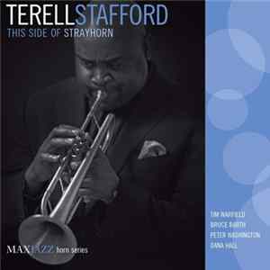 Download Terell Stafford - This Side Of Strayhorn