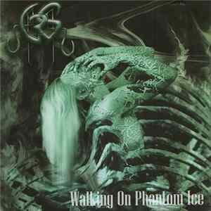 Download Withering Surface - Walking On Phantom Ice