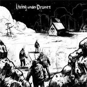 Download Living Under Drones - Living Under Drones