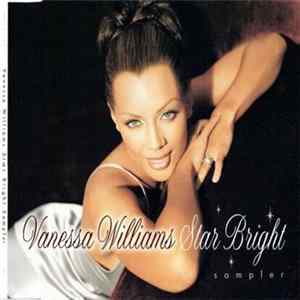 Download Vanessa Williams - Star Bright (Sampler)