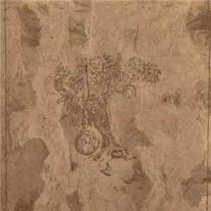 Download Vieo Abiungo - And The World Is Still Yawning Remixes