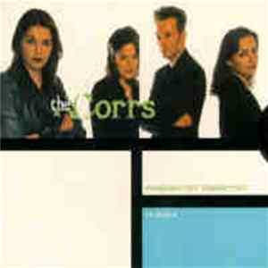 Download The Corrs - Forgiven Not Forgotten