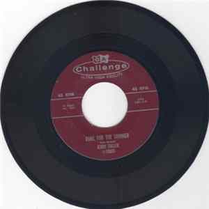 Download Jerry Fuller - Gone For The Summer / Anna From Louisiana