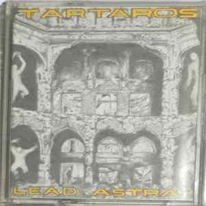 Download Tartaros - Lead Astray