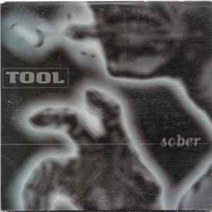 Download Tool - Sober