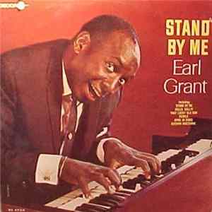 Download Earl Grant - Stand By Me