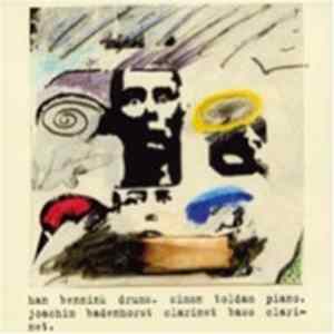 Download Han Bennink Trio - Parken