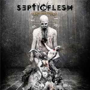 Download Septic Flesh - The Great Mass