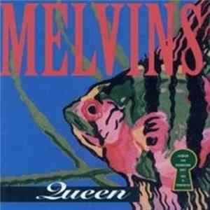 Download Melvins - Queen