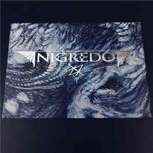 Download Nigredo - Flesh Torn - Spirit Pierced