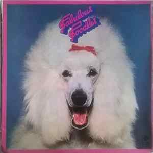 Download Fabulous Poodles - Fabulous Poodles