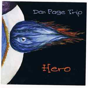 Download Dan Page Trip - Hero