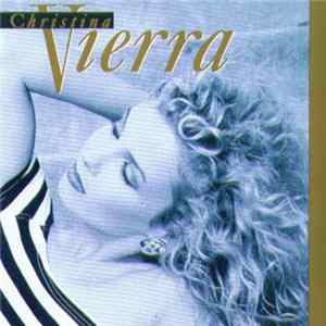 Download Christina Vierra - Christina Vierra