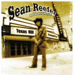 Download Sean Reefer & The Resin Valley Boys - Texas Hill Country