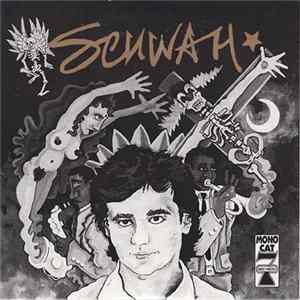 Download Schwah - I Love Bill Murray