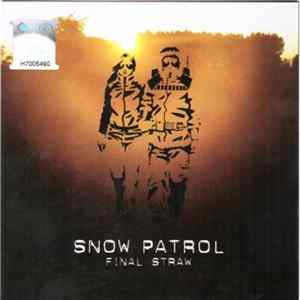 Download Snow Patrol - Final Straw