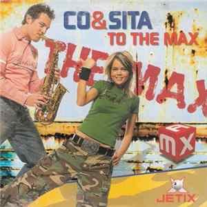 Download Co & Sita - To The Max