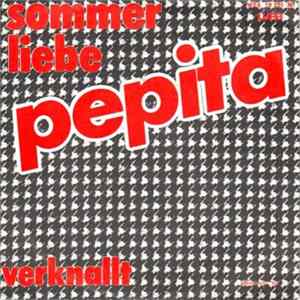 Download Pepita - Sommerliebe
