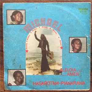 Download Michael - Aleloia ... Amen / Hasarontam-Pianarana