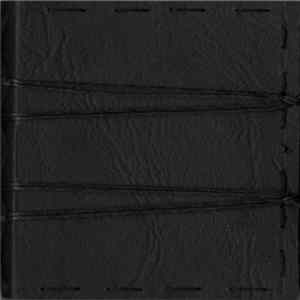 Download Eavral - Vmnh Rsh Vn'th