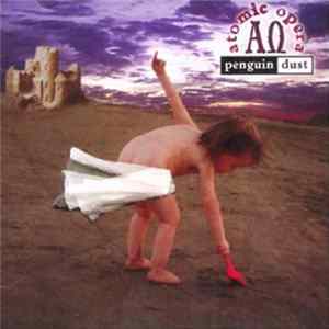Download Atomic Opera - Penguin Dust
