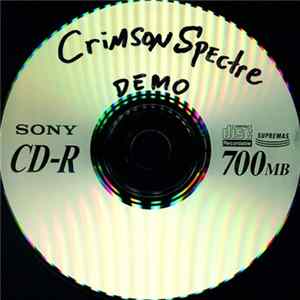 Download Crimson Spectre - Demo