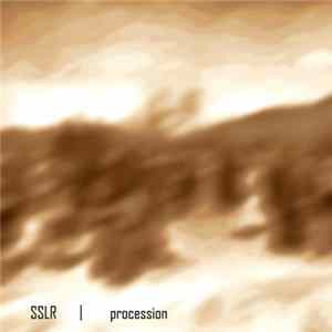 Download SSLR - Procession