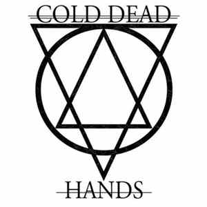 Download Cold Dead Hands - Cries From The Void
