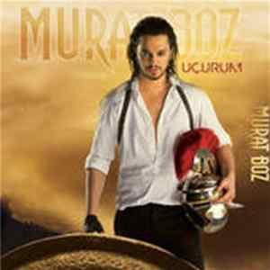 Download Murat Boz - Uçurum