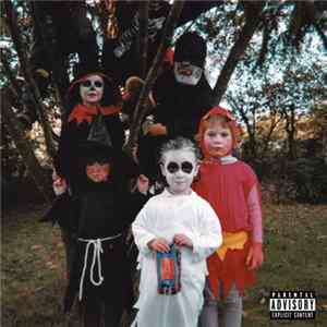 Download Columbine - Enfants Terribles