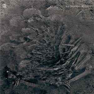 Download Yui Onodera - Rhizome