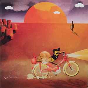 Download Les Crapauds Sonneurs - Drôle de Bestiole - Rock avec Momo