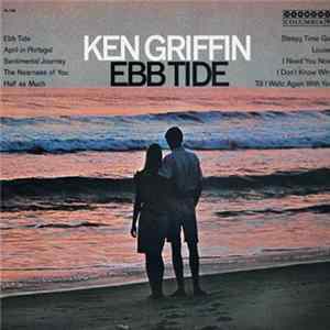 Download Ken Griffin - Ebb Tide