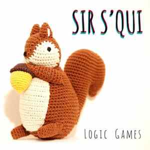 Download Sir S'qui - Logic Games